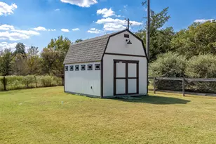 8700 Tejas Ranch Loop, Bryan, TX 77808 - Photo 27
