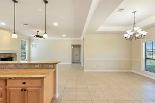 8700 Tejas Ranch Loop, Bryan, TX 77808 - Photo 11