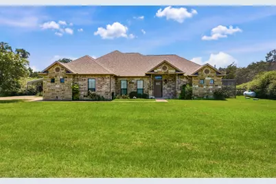 8700 Tejas Ranch Loop, Bryan, TX 77808 - Photo 1