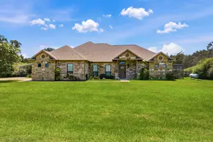 8700 Tejas Ranch Loop, Bryan, TX 77808 - Photo 1