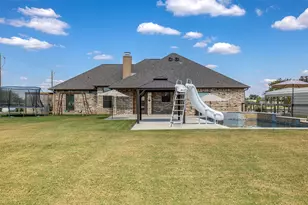8700 Tejas Ranch Loop, Bryan, TX 77808 - Photo 29
