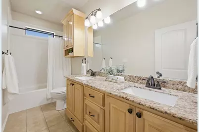 8700 Tejas Ranch Loop, Bryan, TX 77808 - Photo 31