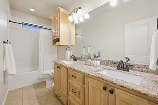 8700 Tejas Ranch Loop, Bryan, TX 77808 - Photo 31