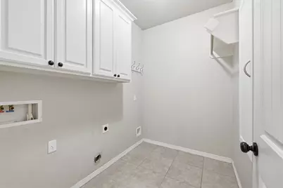 8700 Tejas Ranch Loop, Bryan, TX 77808 - Photo 33