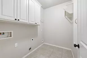 8700 Tejas Ranch Loop, Bryan, TX 77808 - Photo 33