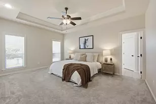 8700 Tejas Ranch Loop, Bryan, TX 77808 - Photo 19