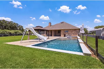 8700 Tejas Ranch Loop, Bryan, TX 77808 - Photo 35