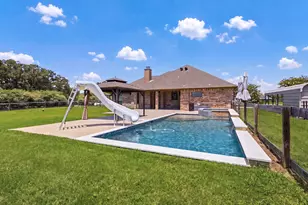 8700 Tejas Ranch Loop, Bryan, TX 77808 - Photo 35