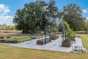8700 Tejas Ranch Loop, Bryan, TX 77808 - Photo 25
