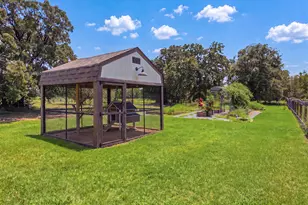 8700 Tejas Ranch Loop, Bryan, TX 77808 - Photo 39