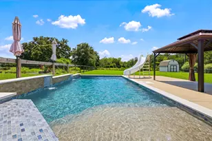 8700 Tejas Ranch Loop, Bryan, TX 77808 - Photo 37