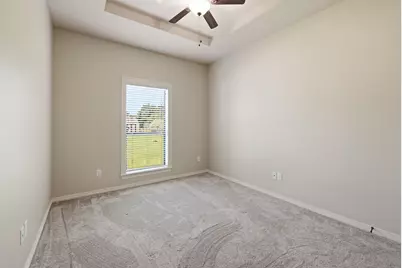 8700 Tejas Ranch Loop, Bryan, TX 77808 - Photo 33
