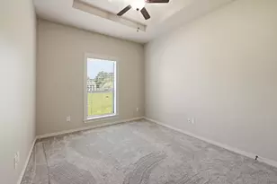 8700 Tejas Ranch Loop, Bryan, TX 77808 - Photo 33