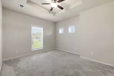 8700 Tejas Ranch Loop, Bryan, TX 77808 - Photo 29