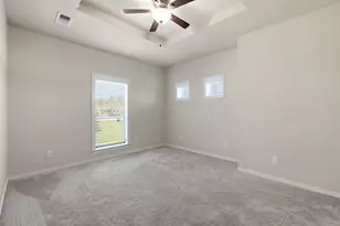 8700 Tejas Ranch Loop, Bryan, TX 77808 - Photo 29