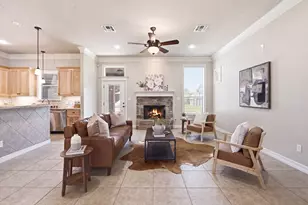 8700 Tejas Ranch Loop, Bryan, TX 77808 - Photo 5