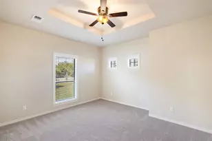 8700 Tejas Ranch Loop, Bryan, TX 77808 - Photo 19