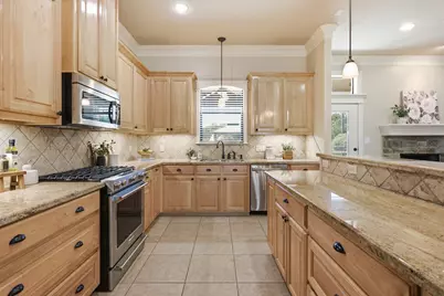 8700 Tejas Ranch Loop, Bryan, TX 77808 - Photo 11