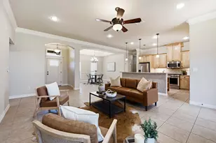 8700 Tejas Ranch Loop, Bryan, TX 77808 - Photo 7