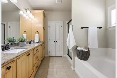 8700 Tejas Ranch Loop, Bryan, TX 77808 - Photo 23