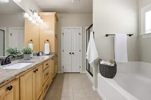 8700 Tejas Ranch Loop, Bryan, TX 77808 - Photo 23