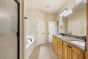 8700 Tejas Ranch Loop, Bryan, TX 77808 - Photo 15
