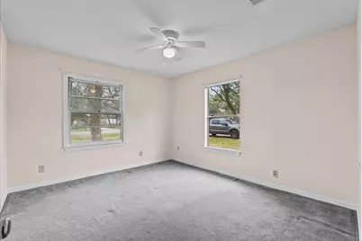 909 Tarpey Road, Texas City, TX 77591 - Photo 15