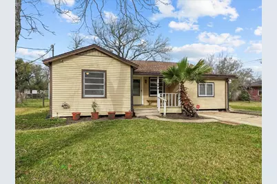 909 Tarpey Road, Texas City, TX 77591 - Photo 3