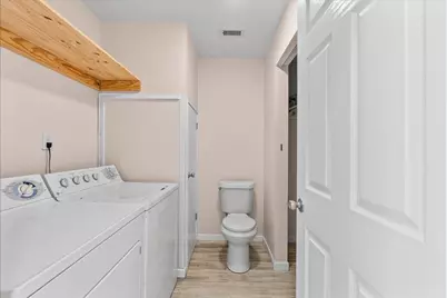 909 Tarpey Road, Texas City, TX 77591 - Photo 17