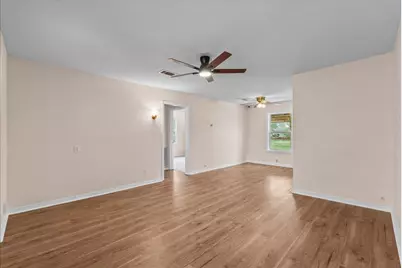 909 Tarpey Road, Texas City, TX 77591 - Photo 9