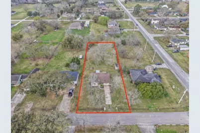 909 Tarpey Road, Texas City, TX 77591 - Photo 7