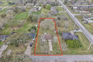 909 Tarpey Rd, Texas City, TX 77591 - Photo 7