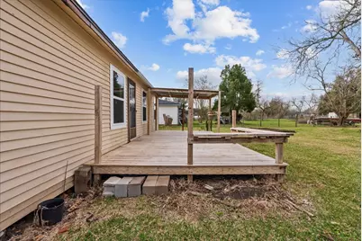 909 Tarpey Road, Texas City, TX 77591 - Photo 19