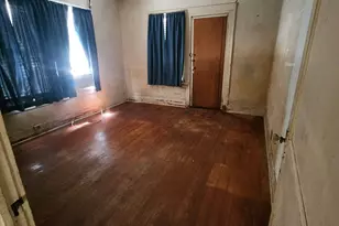 4008 Norhill Blvd, Houston, TX 77009 - Photo 15