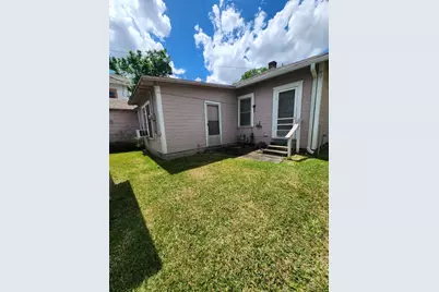 4008 Norhill Boulevard, Houston, TX 77009 - Photo 5