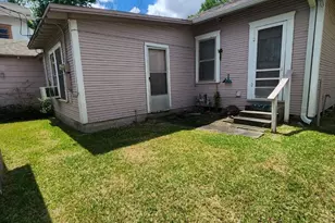 4008 Norhill Blvd, Houston, TX 77009 - Photo 5