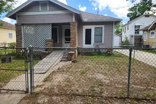 4008 Norhill Blvd, Houston, TX 77009 - Photo 1