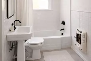 4008 Norhill Blvd, Houston, TX 77009 - Photo 17