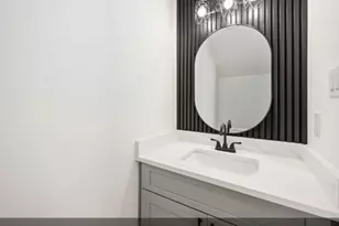 4501 Newberry St, Houston, TX 77051 - Photo 15