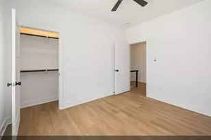 4501 Newberry St, Houston, TX 77051 - Photo 11