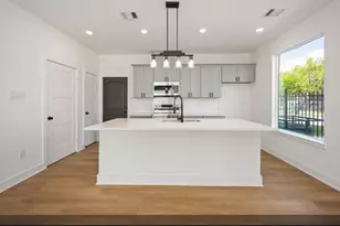 4501 Newberry St, Houston, TX 77051 - Photo 5