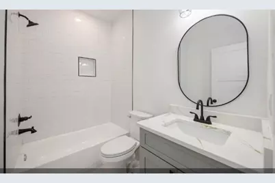 4501 Newberry Street #B, Houston, TX 77051 - Photo 17