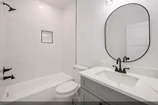 4501 Newberry St, Houston, TX 77051 - Photo 17