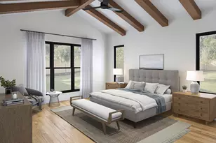 1514 Gardenia Dr, Houston, TX 77018 - Photo 3