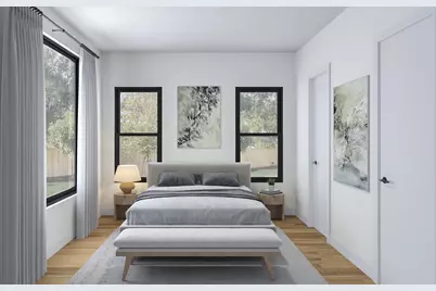 1514 Gardenia Drive, Houston, TX 77018 - Photo 5