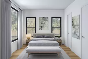 1514 Gardenia Dr, Houston, TX 77018 - Photo 5