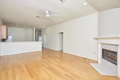3630 Sheldon Drive, Pearland, TX 77584 - Photo 13