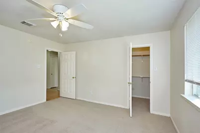 3630 Sheldon Drive, Pearland, TX 77584 - Photo 27