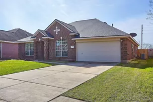 3630 Sheldon Dr, Pearland, TX 77584 - Photo 3