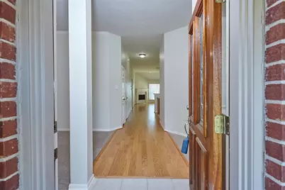 3630 Sheldon Drive, Pearland, TX 77584 - Photo 7